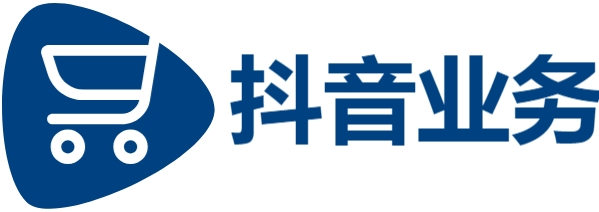 全网自助下单软件-网红商城1元1000-dy业务全网最低价